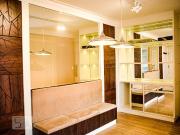 Apto, Vila Mariana, 2 Quartos, 78 m2 São Paulo