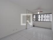 Apto, Vila Mariana, 2 Quartos, 79 m2 São Paulo