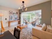 Apto, Vila Mariana, 2 Quartos, 79 m2 São Paulo Apto, Vila Mariana, 2 Quartos, 79 m2 São Paulo