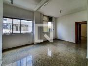 Apto, Vila Mariana, 2 Quartos, 80 m2 São Paulo Apto, Vila Mariana, 2 Quartos, 80 m2 São Paulo