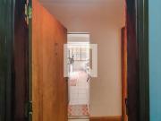 Apto, Vila Mariana, 2 Quartos, 80 m2 São Paulo