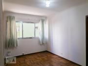 Apto, Vila Mariana, 2 Quartos, 80 m2 São Paulo