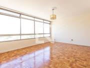 Apto, Vila Mariana, 2 Quartos, 80 m2 São Paulo