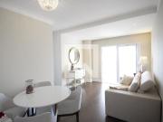 Apto, Vila Mariana, 2 Quartos, 82 m2 São Paulo