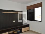 Apto, Vila Mariana, 2 Quartos, 83 m2 São Paulo