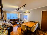 Apto, Vila Mariana, 2 Quartos, 83 m2 São Paulo Apto, Vila Mariana, 2 Quartos, 83 m2 São Paulo