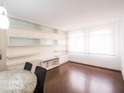 Apto, Vila Mariana, 2 Quartos, 84 m2 São Paulo