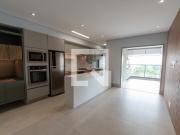 Apto, Vila Mariana, 2 Quartos, 84 m2 São Paulo Apto, Vila Mariana, 2 Quartos, 84 m2 São Paulo