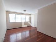 Apto, Vila Mariana, 2 Quartos, 85 m2 São Paulo Apto, Vila Mariana, 2 Quartos, 85 m2 São Paulo