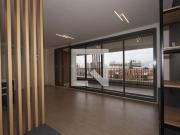 Apto, Vila Mariana, 2 Quartos, 86 m2 São Paulo