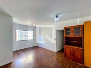 Apto, Vila Mariana, 2 Quartos, 87 m2 São Paulo