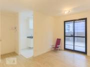 Apto, Vila Mariana, 2 Quartos, 90 m2 São Paulo