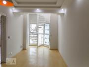 Apto, Vila Mariana, 2 Quartos, 91 m2 São Paulo