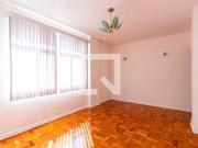 Apto, Vila Mariana, 2 Quartos, 92 m2 São Paulo