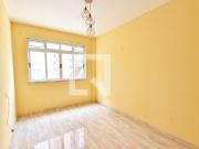 Apto, Vila Mariana, 2 Quartos, 93 m2 São Paulo