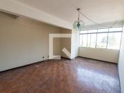 Apto, Vila Mariana, 2 Quartos, 93 m2 São Paulo