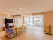 Apto, Vila Mariana, 2 Quartos, 95 m2 São Paulo