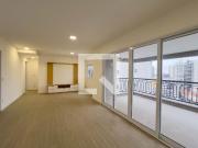 Apto, Vila Mariana, 2 Quartos, 95 m2 São Paulo