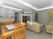 Apto, Vila Mariana, 3 Quartos, 96 m2 São Paulo Apto, Vila Mariana, 3 Quartos, 96 m2 São Paulo