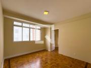 Apto, Vila Mariana, 3 Quartos, 100 m2 São Paulo