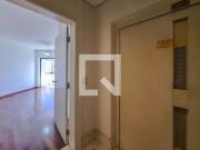 Apto, Vila Mariana, 3 Quartos, 100 m2 São Paulo