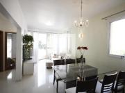 Apto, Vila Mariana, 3 Quartos, 100 m2 São Paulo