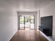 Apto, Vila Mariana, 3 Quartos, 102 m2 São Paulo