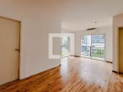 Apto, Vila Mariana, 3 Quartos, 104 m2 São Paulo