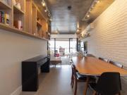 Apto, Vila Mariana, 3 Quartos, 105 m2 São Paulo