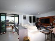 Apto, Vila Mariana, 3 Quartos, 107 m2 São Paulo