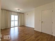 Apto, Vila Mariana, 3 Quartos, 108 m2 São Paulo