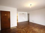 Apto, Vila Mariana, 3 Quartos, 109 m2 São Paulo Apto, Vila Mariana, 3 Quartos, 109 m2 São Paulo