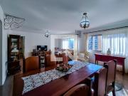 Apto, Vila Mariana, 3 Quartos, 110 m2 São Paulo