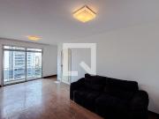 Apto, Vila Mariana, 3 Quartos, 110 m2 São Paulo