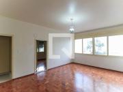 Apto, Vila Mariana, 3 Quartos, 110 m2 São Paulo