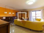 Apto, Vila Mariana, 3 Quartos, 111 m2 São Paulo