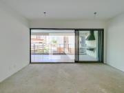 Apto, Vila Mariana, 3 Quartos, 115 m2 São Paulo