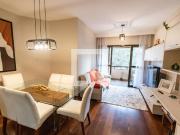 Apto, Vila Mariana, 3 Quartos, 106 m2 São Paulo