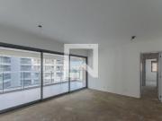 Apto, Vila Mariana, 3 Quartos, 115 m2 São Paulo