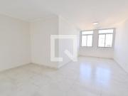 Apto, Vila Mariana, 3 Quartos, 116 m2 São Paulo