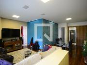 Apto, Vila Mariana, 3 Quartos, 118 m2 São Paulo