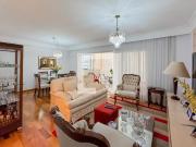 Apto, Vila Mariana, 3 Quartos, 120 m2 São Paulo