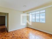 Apto, Vila Mariana, 3 Quartos, 130 m2 São Paulo
