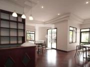 Apto, Vila Mariana, 3 Quartos, 130 m2 São Paulo
