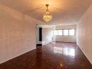 Apto, Vila Mariana, 3 Quartos, 130 m2 São Paulo Apto, Vila Mariana, 3 Quartos, 130 m2 São Paulo