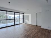 Apto, Vila Mariana, 3 Quartos, 131 m2 São Paulo