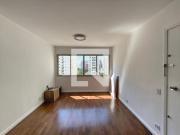 Apto, Vila Mariana, 3 Quartos, 132 m2 São Paulo