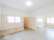 Apto, Vila Mariana, 3 Quartos, 134 m2 São Paulo Apto, Vila Mariana, 3 Quartos, 134 m2 São Paulo