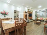 Apto, Vila Mariana, 3 Quartos, 140 m2 São Paulo