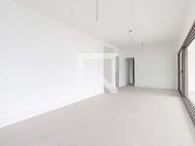 Apto, Vila Mariana, 3 Quartos, 142 m2 São Paulo